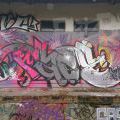 170819_Jihlava_32