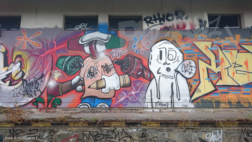 170819_Jihlava_33