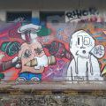 170819_Jihlava_33