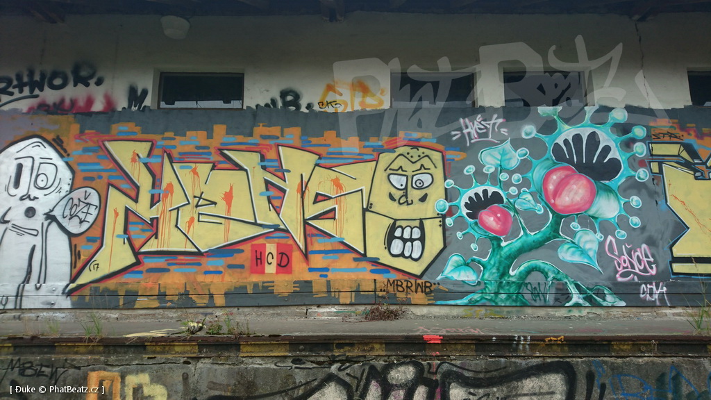 170819_Jihlava_34