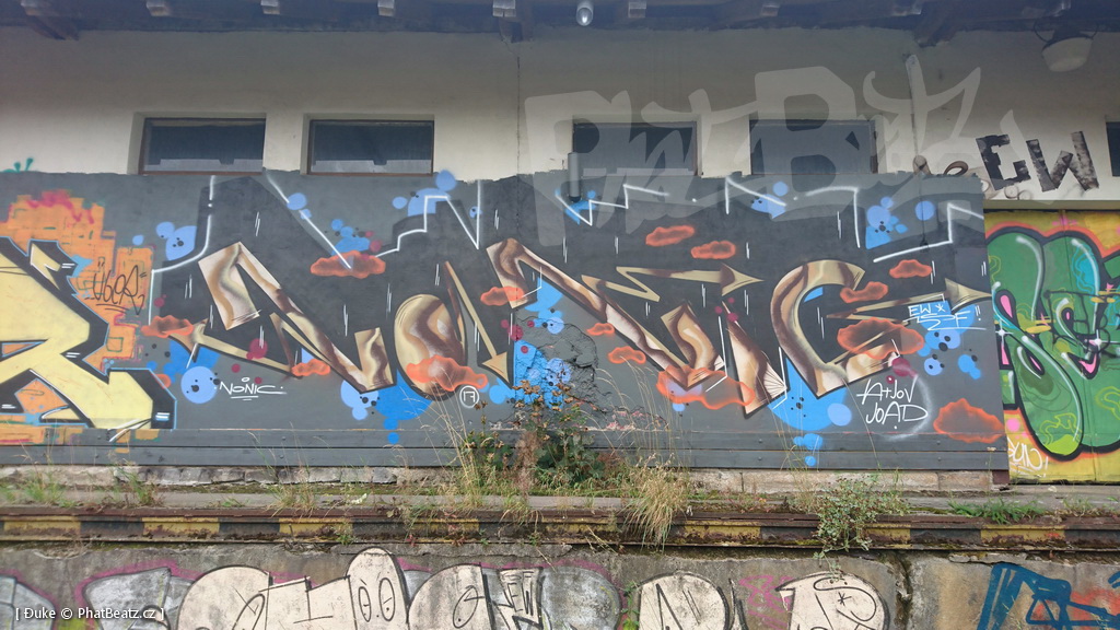 170819_Jihlava_36
