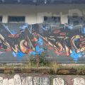 170819_Jihlava_36
