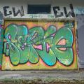 170819_Jihlava_37