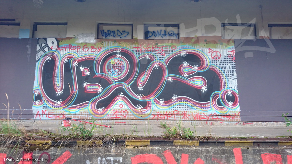 170819_Jihlava_38