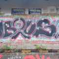 170819_Jihlava_38