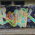 170819_Jihlava_39