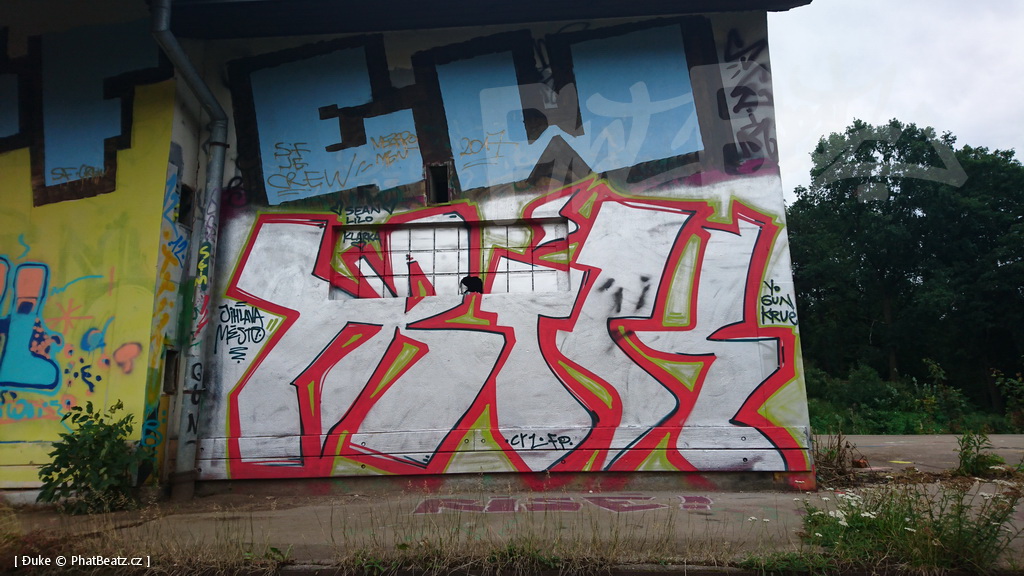 170819_Jihlava_40