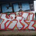 170819_Jihlava_40