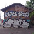 170819_Jihlava_41