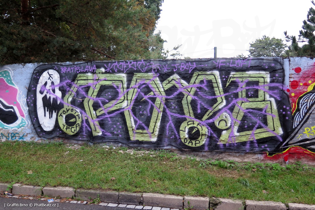 170916_PantograffJam6_05