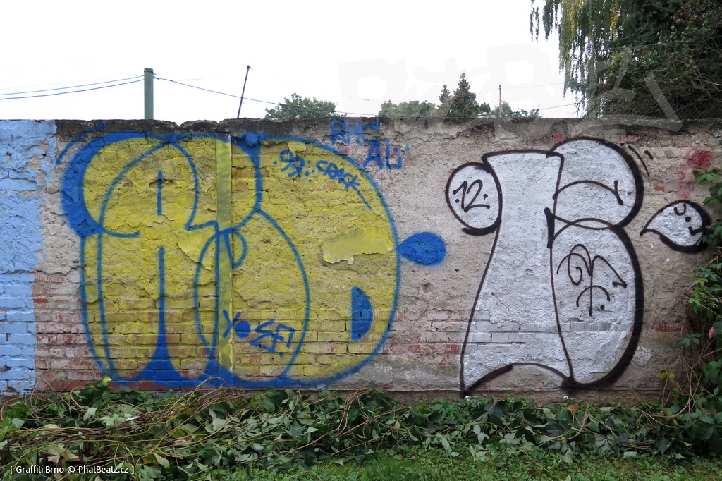 170916_PantograffJam6_09