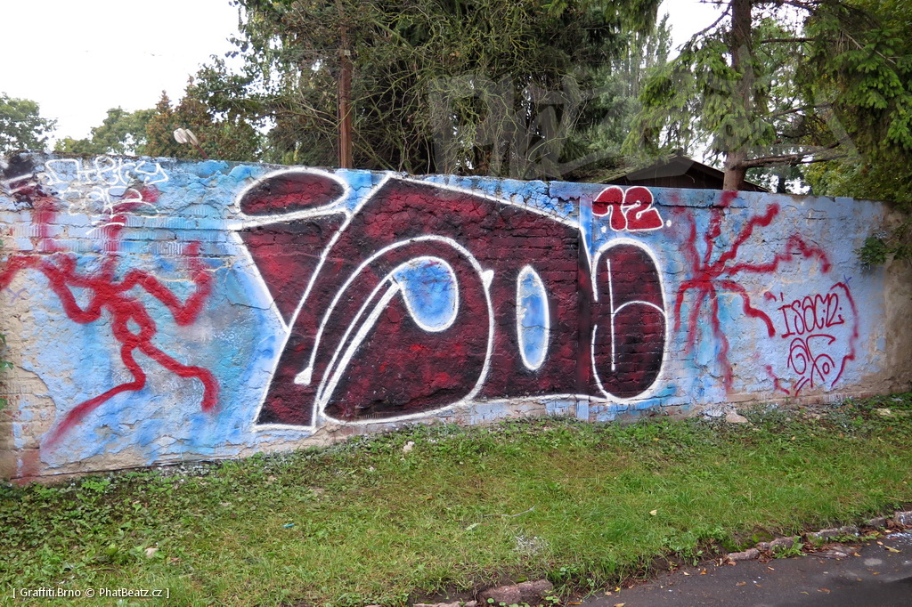 170916_PantograffJam6_10