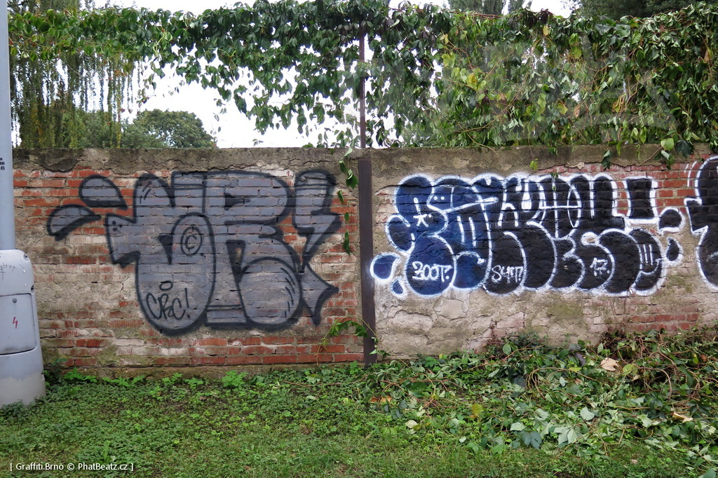 170916_PantograffJam6_11