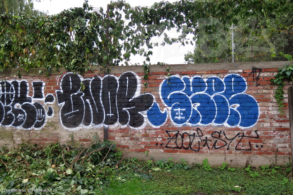 170916_PantograffJam6_12