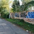 170916_PantograffJam6_13