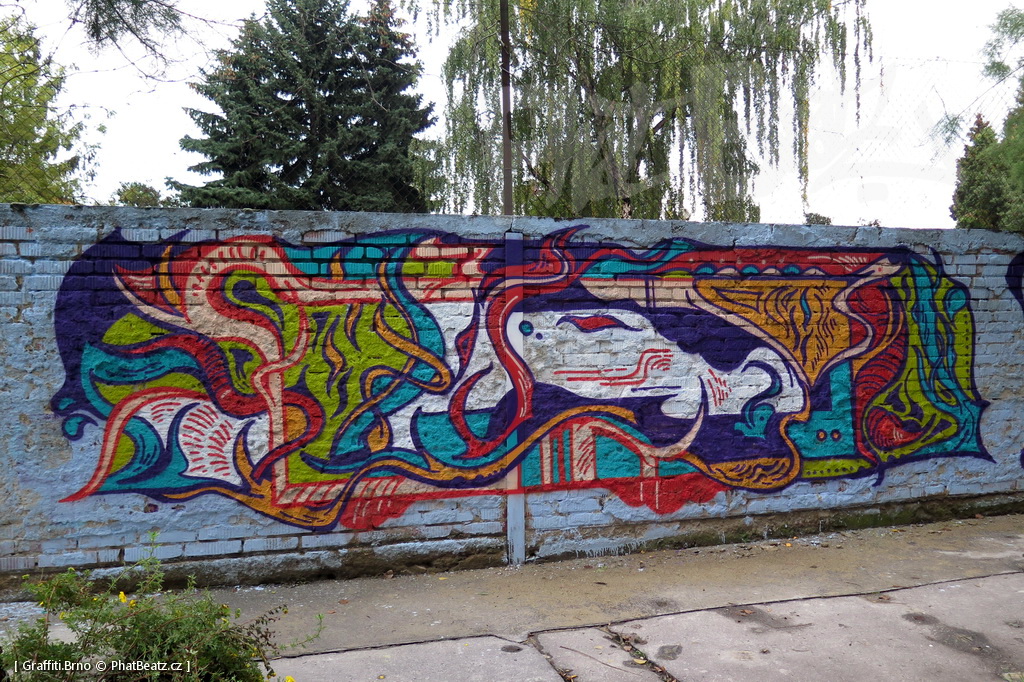 170916_PantograffJam6_16