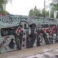 170916_PantograffJam6_18