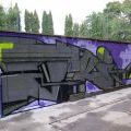 170916_PantograffJam6_20