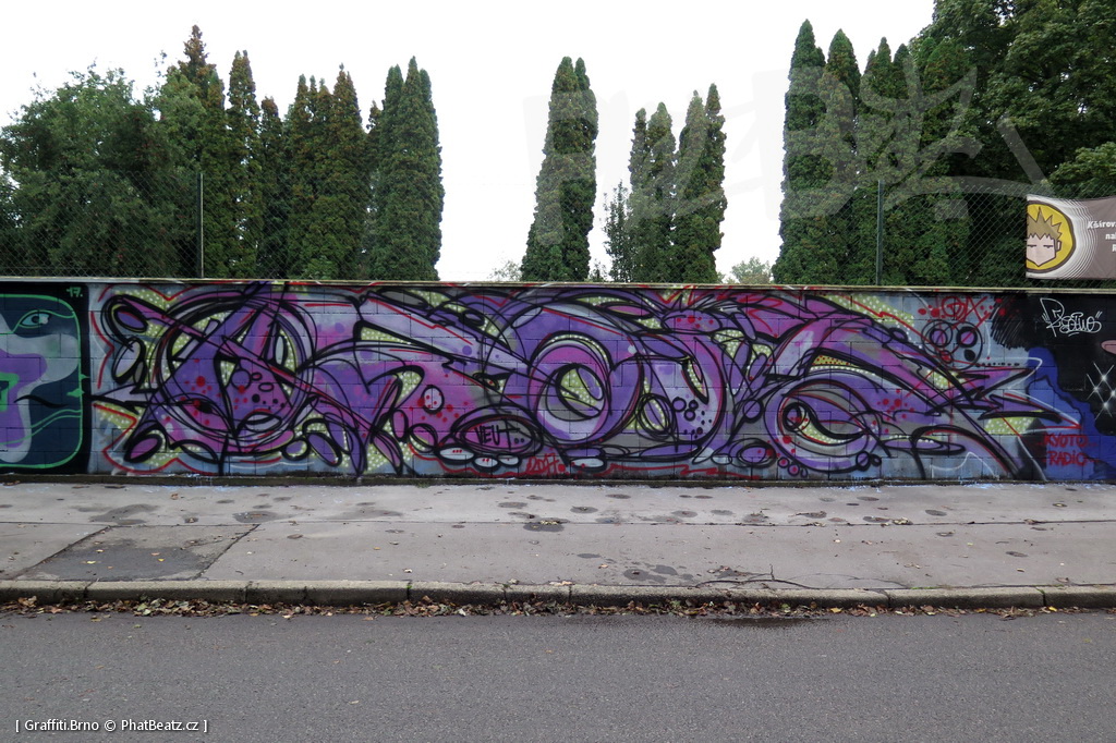 170916_PantograffJam6_22