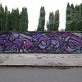170916_PantograffJam6_22