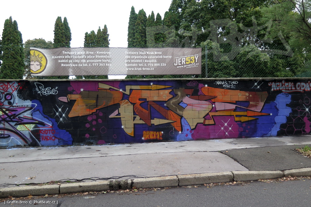 170916_PantograffJam6_23