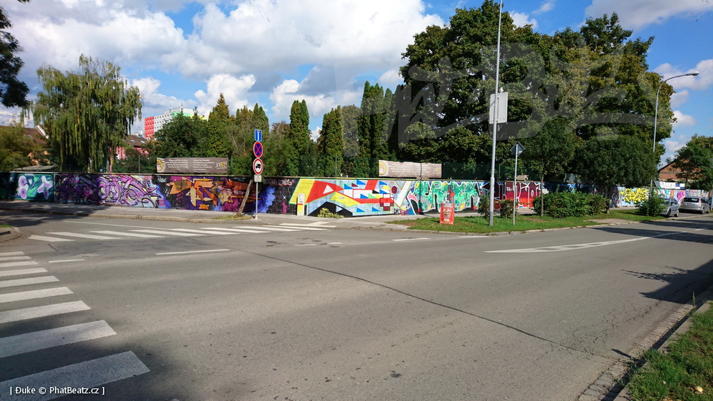170916_PantograffJam6_25