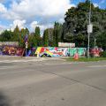 170916_PantograffJam6_25