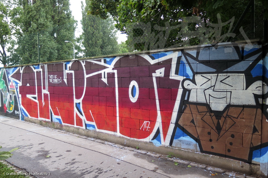 170916_PantograffJam6_27