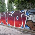 170916_PantograffJam6_27