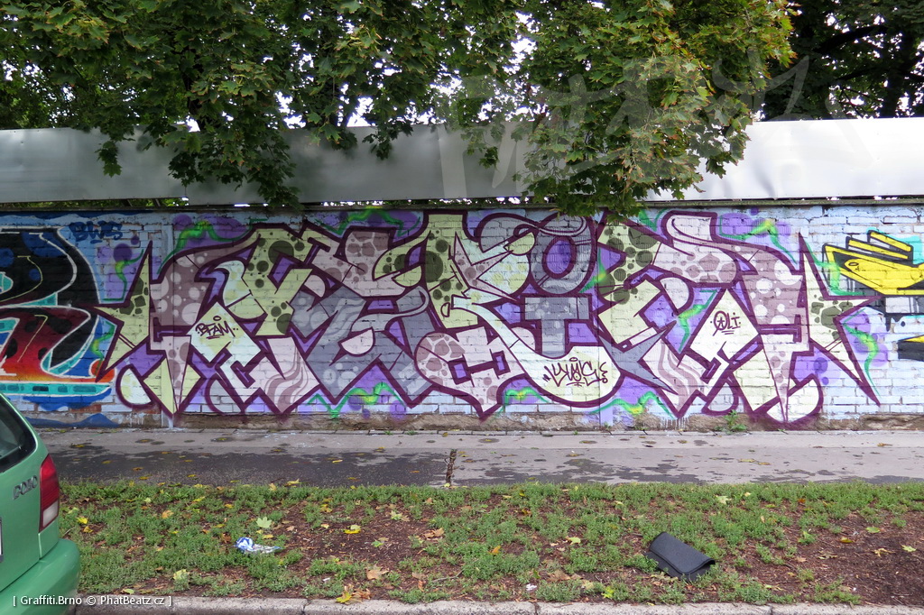 170916_PantograffJam6_29