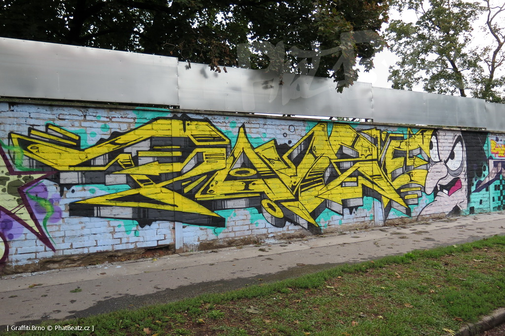 170916_PantograffJam6_30