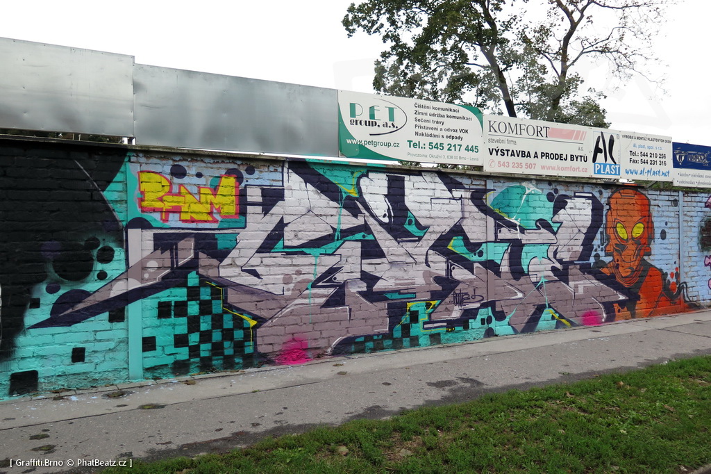 170916_PantograffJam6_31