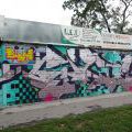 170916_PantograffJam6_31