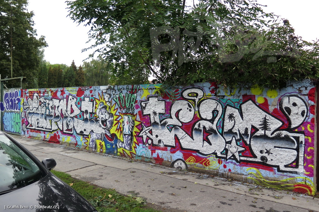 170916_PantograffJam6_33