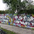 170916_PantograffJam6_33