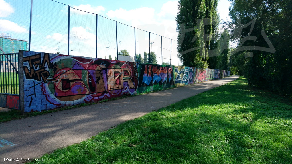 170916_PantograffJam6_34