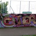 170916_PantograffJam6_35
