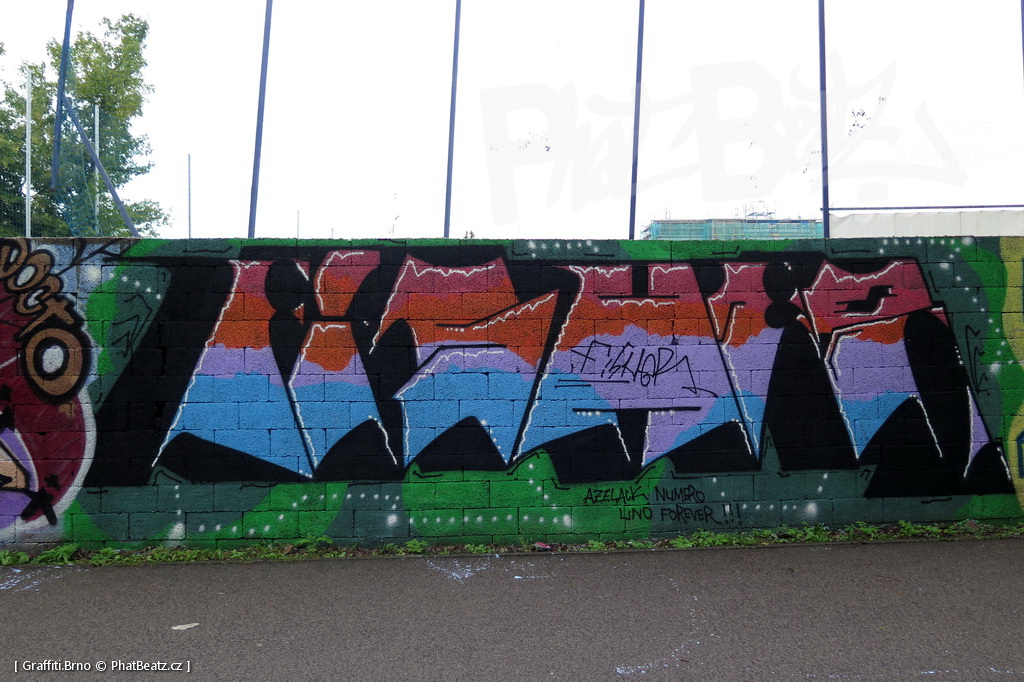 170916_PantograffJam6_36