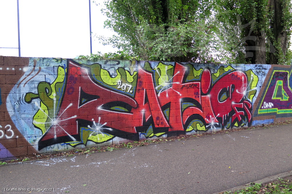170916_PantograffJam6_38