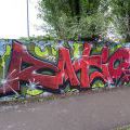 170916_PantograffJam6_38