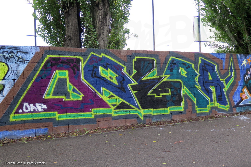 170916_PantograffJam6_39