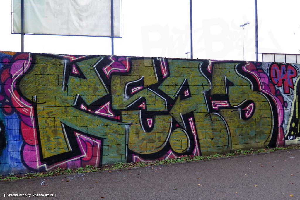 170916_PantograffJam6_41