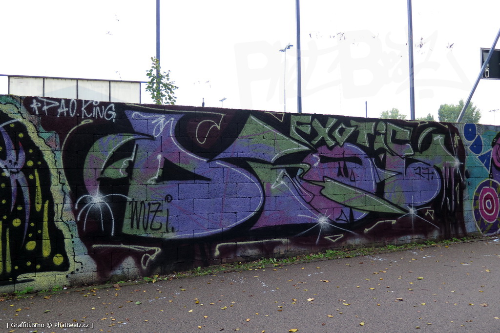 170916_PantograffJam6_43