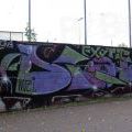 170916_PantograffJam6_43