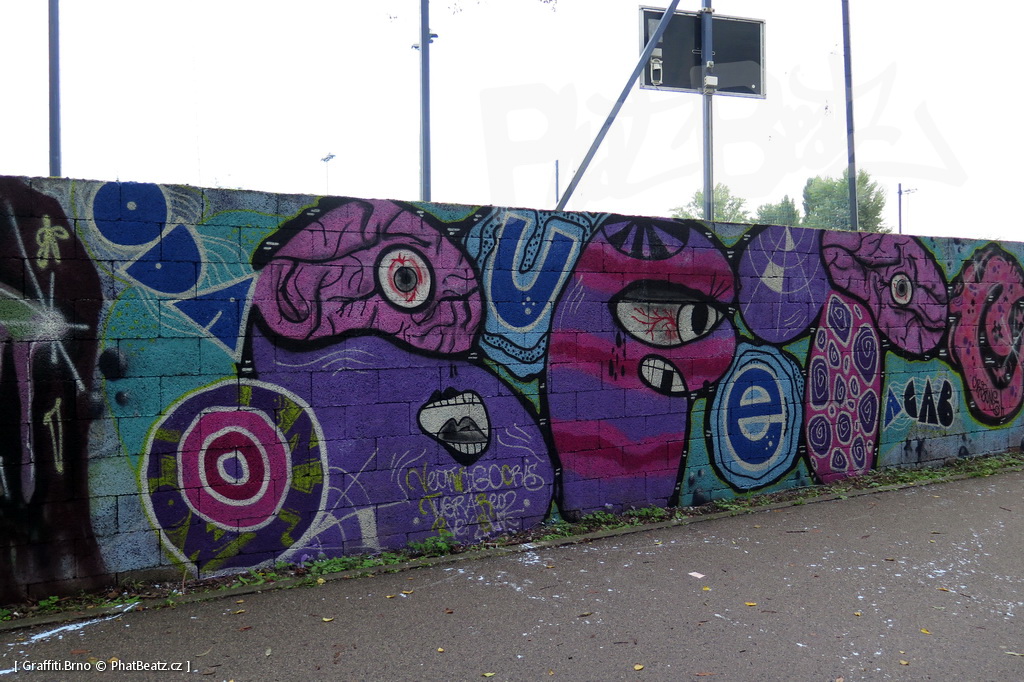 170916_PantograffJam6_44