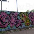 170916_PantograffJam6_45