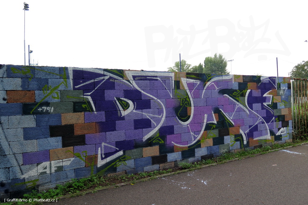 170916_PantograffJam6_46