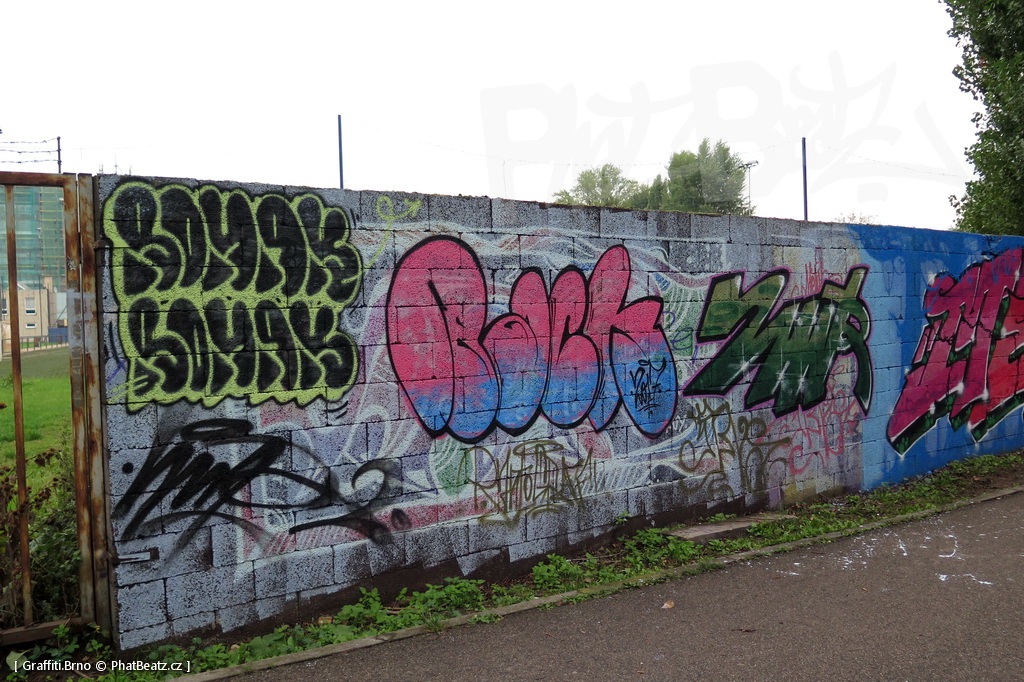 170916_PantograffJam6_47