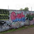 170916_PantograffJam6_47