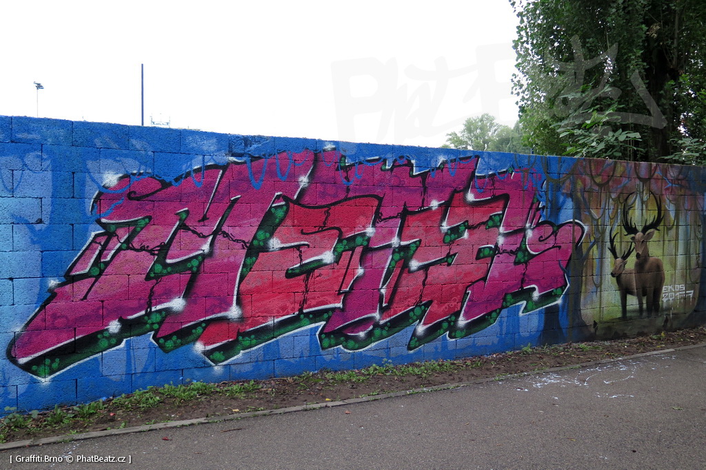 170916_PantograffJam6_48